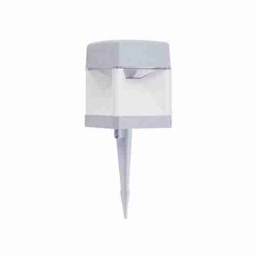 Грунтовый светильник Fumagalli Elisa DS2.561.000.WXD1L