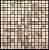 Мозаика Natural Adriatica M091-25P (M090C-25P) 25х25 30,5х30,5