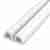Уплотнитель Fuaro (Фуаро) самоклеящийся ADH/D-12x10mm, WHITE белый 150m Уплотнитель Fuaro (Фуаро) самоклеящийся ADH/D-12x10mm, WHITE белый 150m