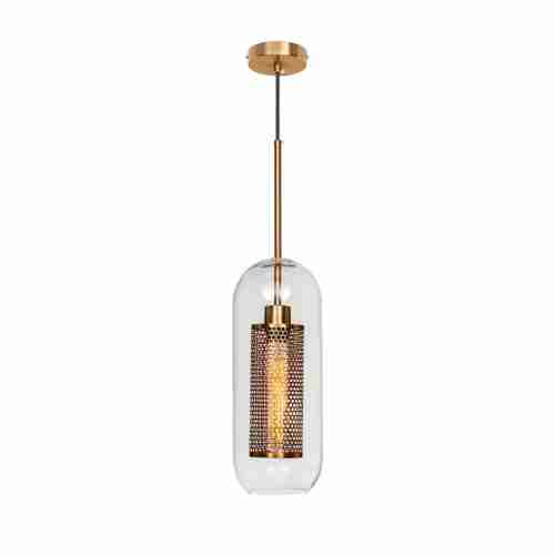 Подвесной светильник Loft IT Heragon Loft2566-E