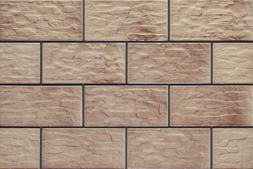 Камень фасадный Cerrad Stone Agat 7368 14,8х30