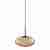 Подвесной светильник Stilfort Roxie 2095/05/01P
