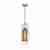 Подвесной светильник Loft IT Heragon Loft2566-E
