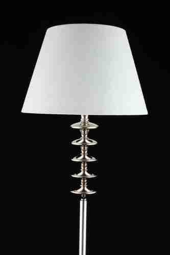 Торшер Aployt Perla APL.731.05.01