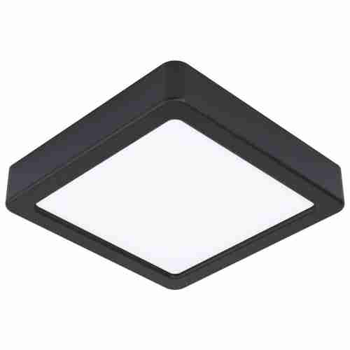 Потолочный светодиодный светильник Eglo Fueva 99243