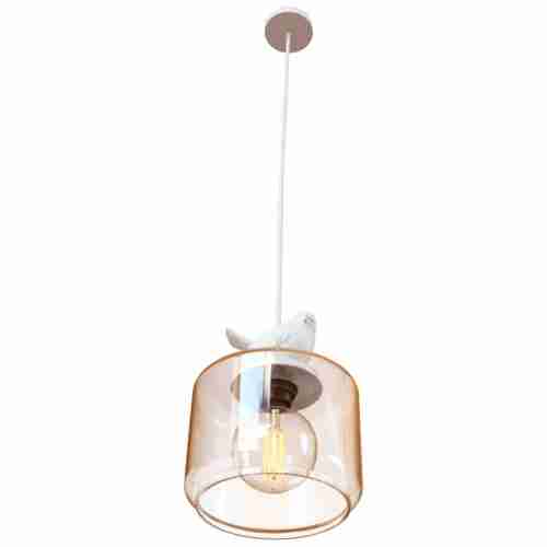 Подвесной светильник Loft IT Loft1806
