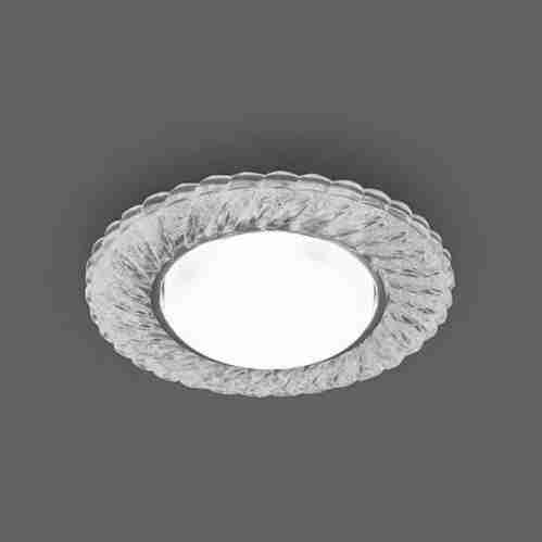 Встраиваемый светильник Feron CD4021 29474