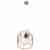 Подвесной светильник Loft IT Loft1806