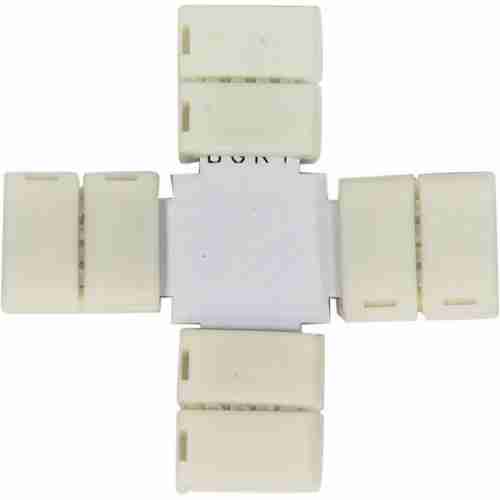 Соединитель Feron Соединитель 23138