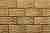 Камень фасадный Cerrad Stone Limonit 7467 14,8х30