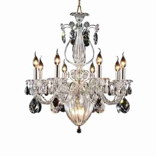 Люстра подвесная Osgona SCHON 790114