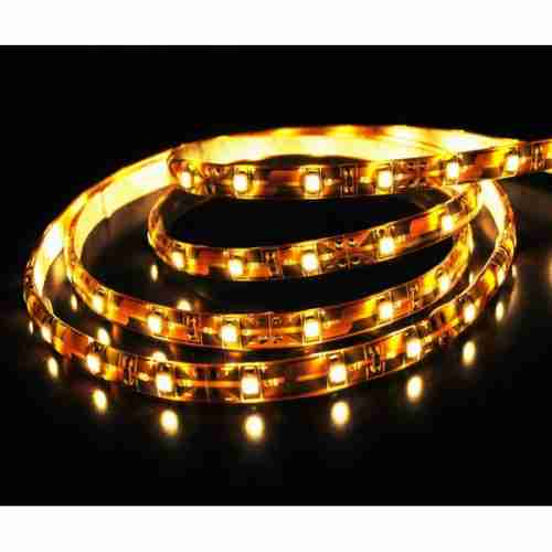 Светодиодная лента Lightstar 400002 400002