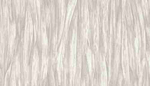 17917 Обои Limonta (Lymphae) (1*6) 10,05х0,53 винил на флизелине