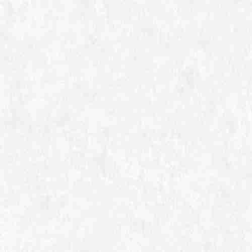 A33704 Обои Grandeco (BEATRIX/ORLANDO) (1*6) 10.05х1,06  винил на флизелине