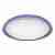 Потолочный светодиодный светильник iLedex Chameleon 24W Purple
