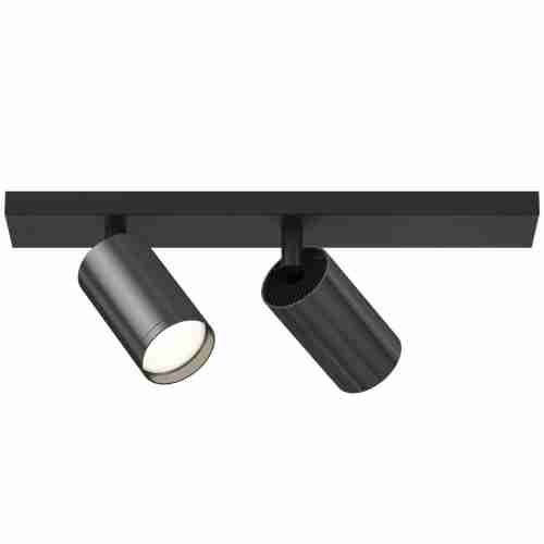 Спот Maytoni Technical Focus S C051CL-02BGF