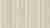 50541 Обои Zambaiti (Mini Classic III) (1*6) 10,05x0,53 винил на бумаге