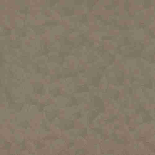 R 23117 Обои Zambaiti (Colori Del Sole) (1*4) 10,05х1,06 винил на флизелине