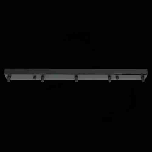 Основание для светильника ST Luce SL001.413.05