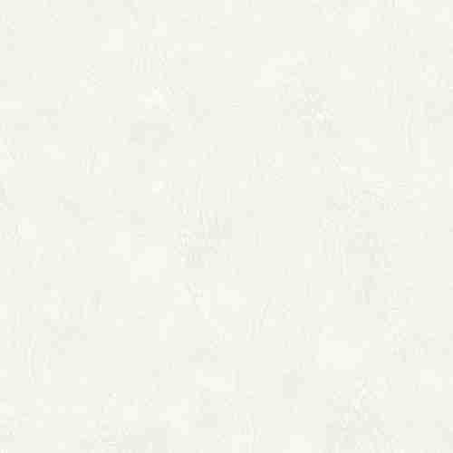 R110112 Обои Grandeco (DREAM) (1*6) 10,05х1,06 винил на флизелине