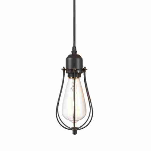 Подвесной светильник Loft IT Loft1124