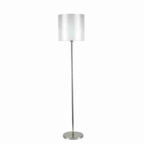 Торшер Evoluce Noia SLE107305-01