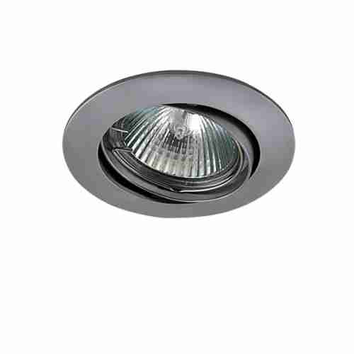 Светильник точечный Lightstar LEGA 011029