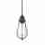 Подвесной светильник Loft IT Loft1124