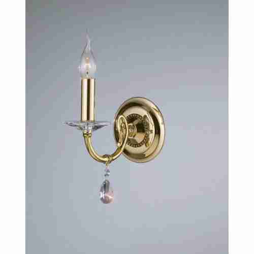 Бра Bejorama Galia 2536/1