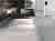 Керамогранит Vitra Marmori Cold Mix K945659LPR декор 30х60