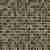 Мозаика Lantic Colonial Mosaico Eternity Emperador 1.5x1.5 G-522 29,7х29,7