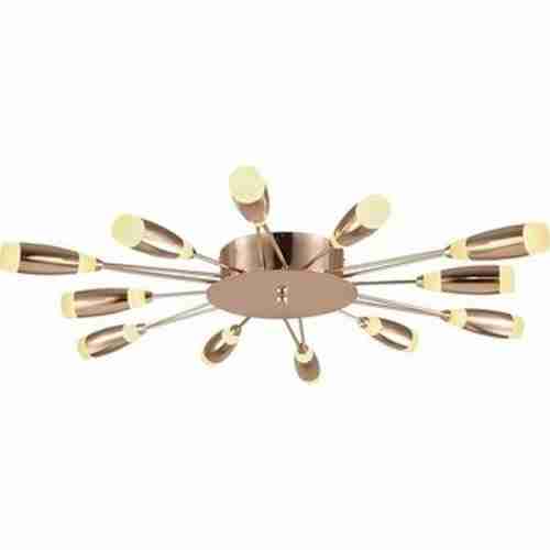 Потолочная люстра Horoz 19 019-008-0062