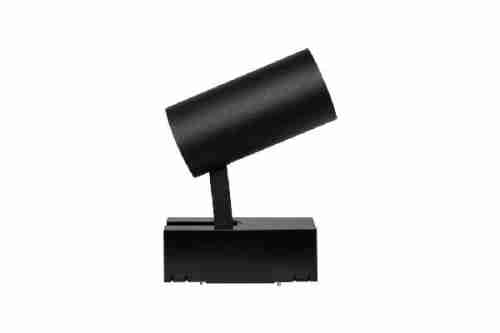 Трековый светильник DesignLed SY SY-601201-BL-10-36-NW