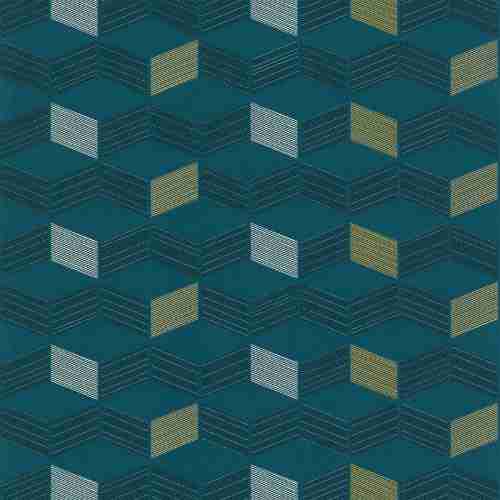 11210901 Обои Lutece (Les Essentiels) (1*12) 10,05x0,53 винил на флизелине