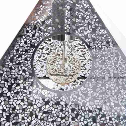 Подвесной светильник Divinare 5114/02 SP-1