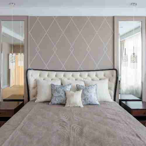 Светильник подвесной Eurosvet Pilar 50148/1