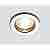 Светильник точечный Ambrella Литье Штамповка FT9210 CH