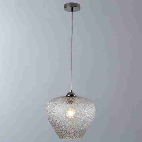 Подвесной светильник Divinare Capriccio 5004/02 SP-1