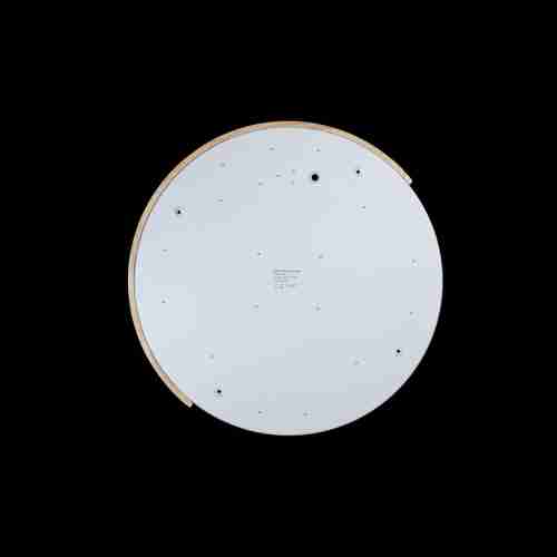 Потолочный светодиодный светильник Loft IT Axel 10004/36 white