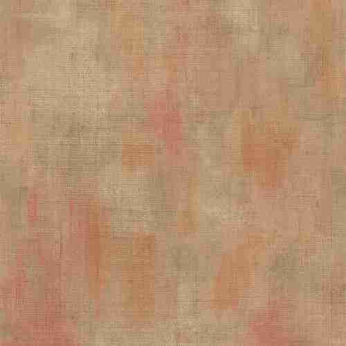 51211227 Обои Lutece (Arty) (1*12) 10,05x0,53 винил на флизелине