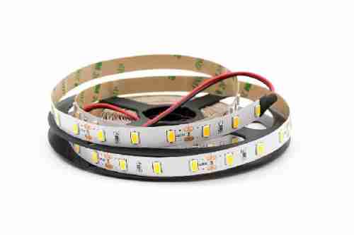 Светодиодная лента SWG SWG660 SWG660-12-20-WW