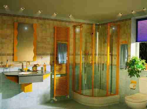 Встраиваемый светильник Paulmann Premium Line Halogen 17958