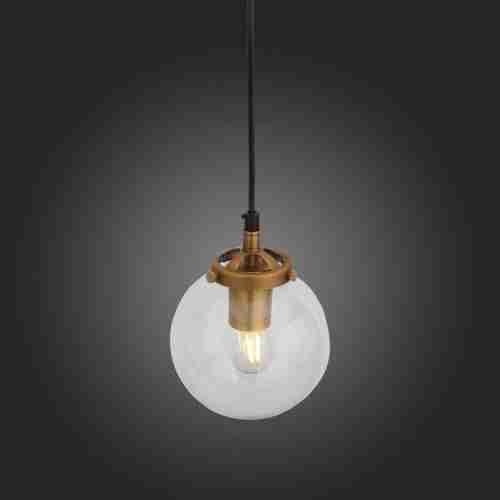 Подвесной светильник ST Luce Varieta SL234.403.01