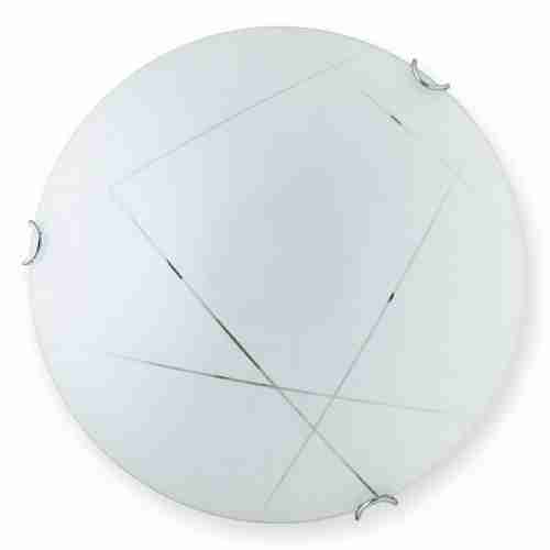 Настенный светильник Toplight Karen TL9012Y-03WH