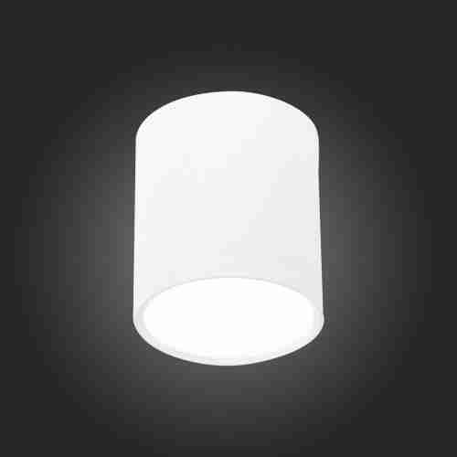 Потолочный светодиодный светильник ST Luce Rene ST113.542.05