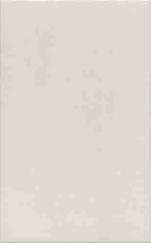 Плитка настенная Kerama Marazzi Ауленсия беж 6386 25х40