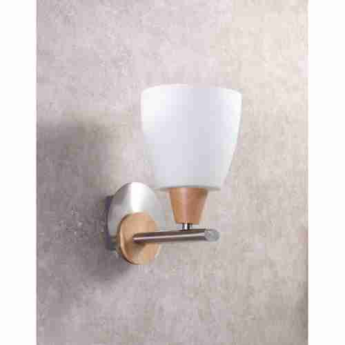 Бра Lucia Tucci Natura W151.1