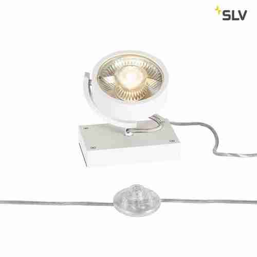 Спот SLV Kalu 1000723