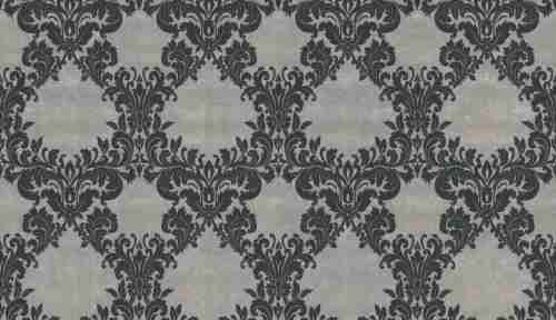 33624 Обои Marburg (Villa Romana) (1*6) 10,05x1,06 винил на флизелине