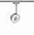 Трековый светодиодный светильник Paulmann Pellet 95473